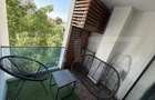 Apartament 2 camere, suprafata 57mp, Piata Chiriac