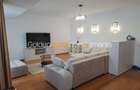 Apartament 4 camere cu gradina | Questfield
