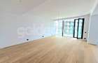 Apartament cu 3 camere | Garaj | One Lake Club