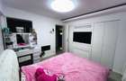 Apartament Premium Central |Crangasi | Design exclusivist | Renovat integral |