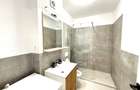 De vânzare | Apartament premium | grădină | 2 camere | 45 mp | Beta Residance - 6