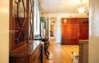 Eclectic Architecture | Cotroceni - Str Elefterie 29 | Vila 389Mp + Teren 550 mp - 31