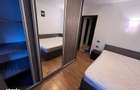 Apartament 2 camere cu centrala proprie - 8