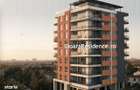 3 camere, 86 mp, 500 m metrou Nicolae Grigorescu (Ilioara), Park Lake - 4