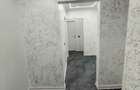 De vanzare apartament 3 camere decomandat Zona Progresul NOU - 1