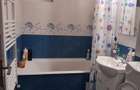 Inchiriez apartament 2 camere, decomandat, centrala termica, Drumul Taberei - 4
