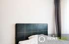 Apartament cu 3 camere decomandat UMF - Bulevardul Independentei - 6