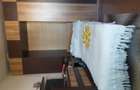 Apartament cu 2 camere în Aiud - 4