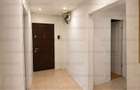 Apartament 3 camere | 2 bai | parcare | beci-Racadau-Astra - 5