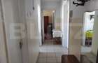Apartament 2 camere, 42mp, zona Botizului