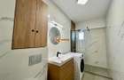 2 camere | Pacurari | Parcare | Prima inchiriere | 58 mp - 1