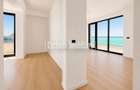 Apartament Premium 109 mp cu Vedere Trilaterala la Mare, Lac si Oras - 8