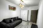 Apartament de inchiriat Floresti (bl. cu Mega)cu parcare - 4
