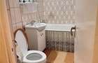 Apartament 2 camere decomandat, parter, 51 mp, Nicolina 2 – Ideal pentru persona