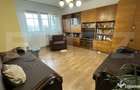 Apartament cu 3 camere decomandate, Iosia - 3