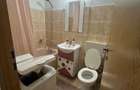 Garsoniera Zorilor - 340 Euro - 2
