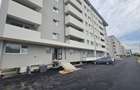 Gran Arena-etaj intermediar-ansamblu rezidential - 10