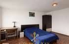Apartament cu 3 camere, 2 bai, 2 balcoane la cheie. Baciu - 5
