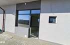 Spatiu Comercial, 38 m2, - 2