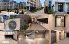 Apartament 3 Camere I The Ivy Baneasa I Loc De Parcare Inclus - 10