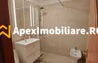 Apartament 2 camere de vânzare Ferdinand–Iancului — 54 mp