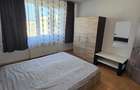 Proprietar inchiriez 2 camere Vitan - Olimpia - 1