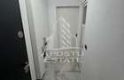 Apartament 1 camera, zona Bucovina - 4