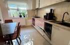Vanzare apartament 2 camere, Goga-Anastasie Panu - 11