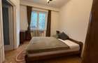 De inchiriat ! Centru Piata Unirii UMF , apartament 2 camere , etaj 1 - 2
