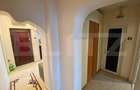 Apartament 3 camere, 70mp, etaj intermediar, Piata Garii - 5