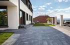 Casa tip Duplex Dambul Rotund - 4