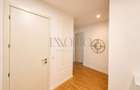 PRIMA ÎNCHIRIERE | APARTAMENT PREMIUM 3 CAMERE | Residence - 7