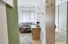 Apartament 1 camera l Tip Studio l Gheorgheni l Modern - 7