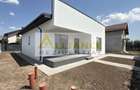 Alliance Vilas | Parter | 4 camere | 2 bai | Teren 450mp - 3