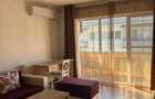 Inchiriez apartament cu 1 camera, Iris, parcare subterana inclusa