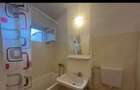 Apartament 2 camere zona Hipodrom 3 - 2
