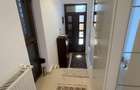 Prima inchiriere, finisaje premium, metrou Dimitrie Leonida - 6