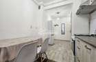 Muta-te imediat! Apartament 2 camere, mobilat si utilat, Micro 9 - 2