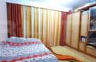 Vanzare Apartament 2 camere, 58mp utili, Zona Ultracentrala - 5