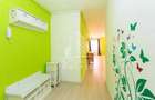 Apartament 2 camere, centrala proprie, PetFriendly, Toron... - 2
