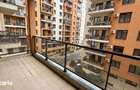 Apartament 2 camere I Onix Residence I Mobilat si utilat - 4