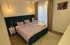 Apartament cosmopolis 3 camere - 2