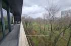 4 camere One Rahmaninov - vedere spre Parcul Verdi - 7