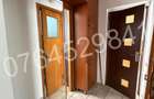 Apt. 2 cam. zona Sala Palatului-Ateneu-Ci?migiu, Str. Stirbei Voda 2 - 10