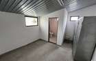 De Inchiriat: Hala Productie/Birouri 207 mp Locatie Centrala Mizil - 2