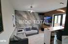 Apartament 2 Camere de Vanzare, Trivale (2022) + Loc de Parcare Inclus - 2