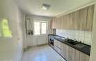 Apartament-3-Camere-Decomandat-Racadau-Renovat-73mp-Lift - 13