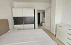 Proprietar inchiriez apartament cu 2 camere - 6