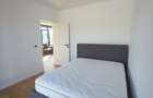 PENTHOUSE de vanzare LAVANDEI Residence, Livezeni
