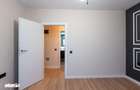 Apartament cu 4 camere Bistri?a Best Luxury Residence - 19